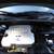 2007 Lexus RX350 AWD with 101k miles, Well Kept, Clean Title 23 thumbnail