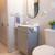 $199. Move in Special - Call us Now! Albores Apartments!! 12 thumbnail