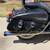 Harley Davidson Road King 11 thumbnail