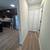 Beautifully Renovated 1BR in the Heart of Minneapolis/ 2nd Month Free! 5 thumbnail