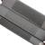 Jorgensen Rasp With Chisel Tip File Set (3-Pieces) 3 thumbnail