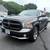 2014 RAM 1500 4WD Crew Cab 140.5 Express -CALL/TEXT TODAY! (603) 9 2 thumbnail