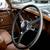 1949 Bentley Mark VI sedan 10 thumbnail