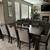Dinning Table 2 thumbnail