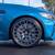 2020 BMW M2  Competition Coupe 20 thumbnail