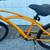 Schwinn Ruler 26" bicycle cruiser  in great working condition. 4 thumbnail
