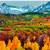 Thornton Colorado 4 thumbnail