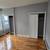 IRONBOUND - Beautiful 2-Bedroom Apartment - SECTION 8 WELCOME 9 thumbnail