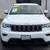 2021 Jeep Grand Cherokee  Laredo E Sport Utility 4D SUV 8 thumbnail