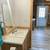 Two bedroom cabin 9 thumbnail
