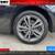 2022 BMW 2 Series 228i - Call/Text 718-831-6477 11 thumbnail
