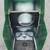Hood for John Deere 185 Lawn Garden Tractor Riding Mower Rider 5 thumbnail