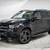 2022 *Mercedes-Benz* *GLS* *GLS 450 4MATIC SUV* Blac 1 thumbnail