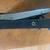 1967-68 Vox Clyde McCoy Signature wah wah 5 thumbnail
