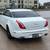 2011 Jaguar XJ Timing Chain Replaced-Clean Title-Warranty Available 4 thumbnail