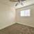 Parkwood Gardens! 3x2 Upstairs! Laundry, Pool! 7 thumbnail