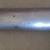 Exhaust Muffler Quiet-Flow SS Walker 21512 Saturn Ion 2 thumbnail