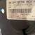 International Chrome Mirror Prostar Lonestar LH Drivers side 2 thumbnail