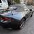 2020 Mazda MX-5 32,000 Miles Excellent Condition, 1 Private Owner 4 thumbnail