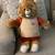 Toys, Doll, Games, Teddy Ruxpin (First Edition) 1 thumbnail