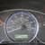 2010 Subaru Forester AWD All Wheel Drive 2.5X SUV 10 thumbnail