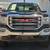 2017 GMC Sierra 1500 Onyx Black *Unbelievable Value!!!* 2 thumbnail