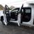 2022 Chevy Chevrolet Silverado 3500HD 4x4 Crew ENGINE, 6.6L V8 18 thumbnail