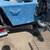 John river jet boat 4 thumbnail