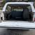1984 Chevy K5 Blazer 4x4 19 thumbnail