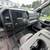 2019 FORD F450 6.7 LITER 4X4 7 thumbnail
