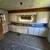 FixerUpperForSale-384Market 20 thumbnail
