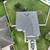 Emergency Roof Repair – Fast, Licensed & Local 2 thumbnail