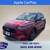 2023 Ford Escape ST-Line 4 thumbnail
