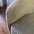 Babyletto Madison Swivel Glider - Ivory Boucle 3 thumbnail