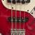 1999 MIA Fender Jazz Bass 20 thumbnail