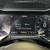 2022 Ford Mustang Carbonized Gray Metallic **FOR SALE**-MUST SEE! 21 thumbnail