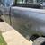Fully Mobile Auto Body Repair & Paint 3 thumbnail