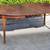 various vintage MCM Danish Modern DINING TABLES / CHAIRS 9 thumbnail