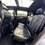 2016 LINCOLN MKX RESERVE 11 thumbnail