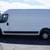 2017 Dodge Ram Promaster 2500 2500 HIGH HIGH ROOF, BLUETOOTH, CRUISE C 7 thumbnail