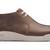 Clarks Mens Driftway Seam Beeswax Leather Shoes Size 9.5M and 10.5M 1 thumbnail