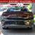2020 Dodge Charger Scat Pack 8 thumbnail