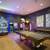 Ideal Studio Close to Glendale Galleria & Porto's Bakery 13 thumbnail