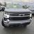 TRUCK HUNTER>2025 CHEV SILVERADO 1500 RST>DEMO SAVE 6000>LEATHER 2 thumbnail