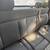 Ford F150 Original owner,Florida Truck No Rust! 20 thumbnail