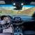 2023 Cadillac CT4-V Blackwing 22k Miles *****6 SPEED Manual*** 22 thumbnail