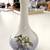 Bing & Gröndal Art Nouveau Hand Painted Bud Vase 1 thumbnail