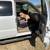 2006 chey 3500 3 thumbnail