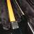 Charvel Guitars for sale; Vintage and Modern 9 thumbnail