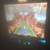 Megatouch AURORA bar top arcade machine 3 thumbnail